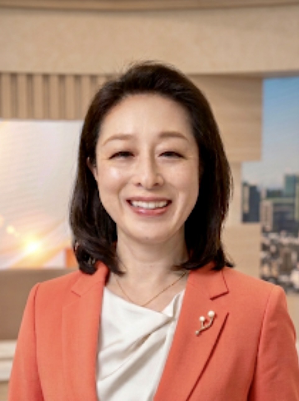金 銀 玉講師